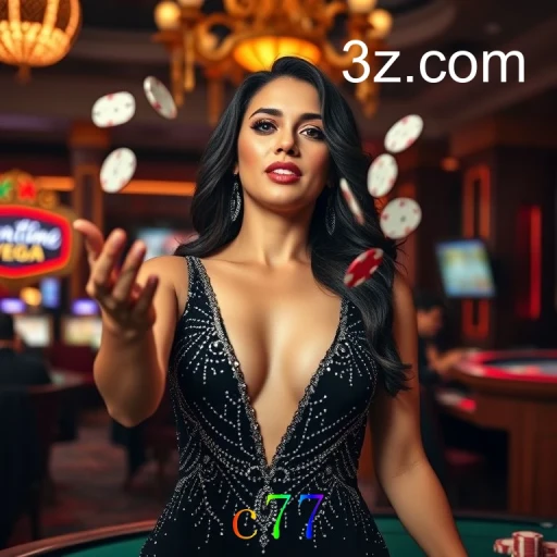 Baixar Jogos com Estilo no c77: Um Mundo de Opções