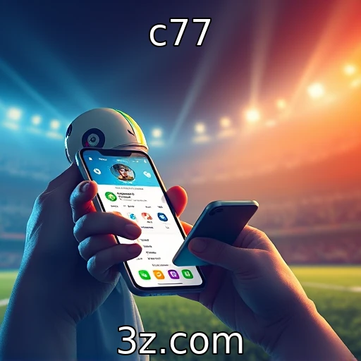 Desvendando as Melhores Estratégias em Apostas Esportivas