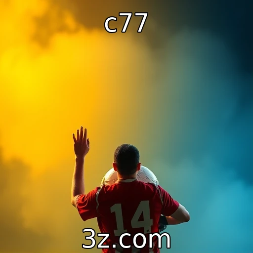 Apostas Esportivas: Análise Profunda das Melhores Estratégias Para Vencer