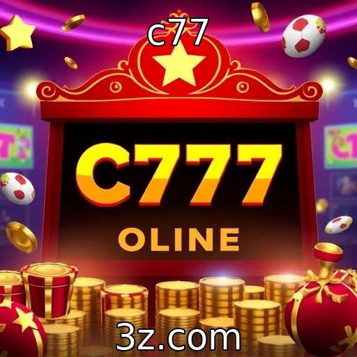 Os segredos das apostas esportivas que você precisa descobrir