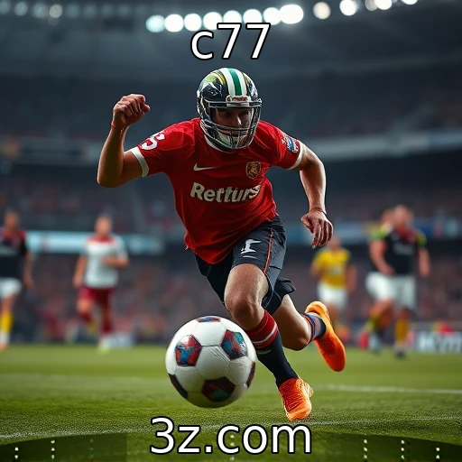 Apostas esportivas: como ler as odds e aumentar suas chances de ganho