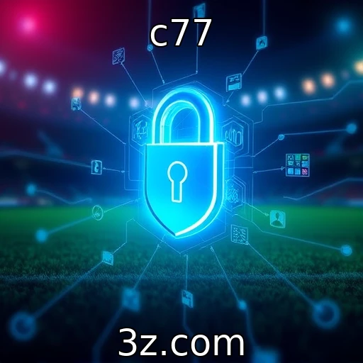 Apostas esportivas: 5 erros que todo iniciante deve evitar