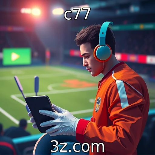 Desvendando as apostas esportivas: as melhores estratégias para ganhar