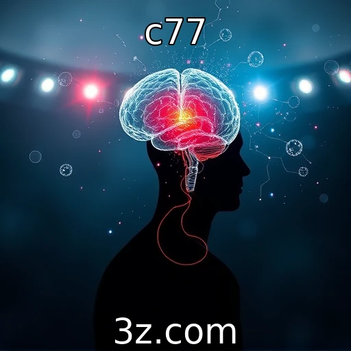 Estratégias vencedoras nas apostas esportivas: como maximizar seus ganhos